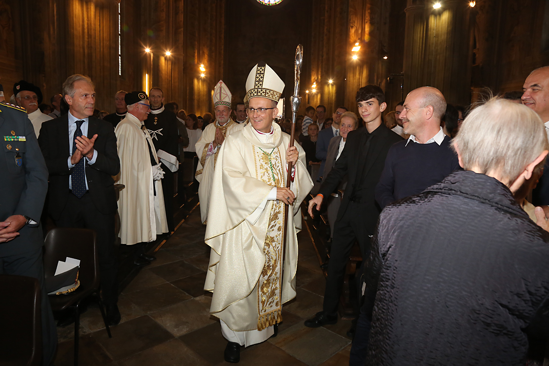 Monsignor Marco Prastaro Vescovo di Asti_372.jpg